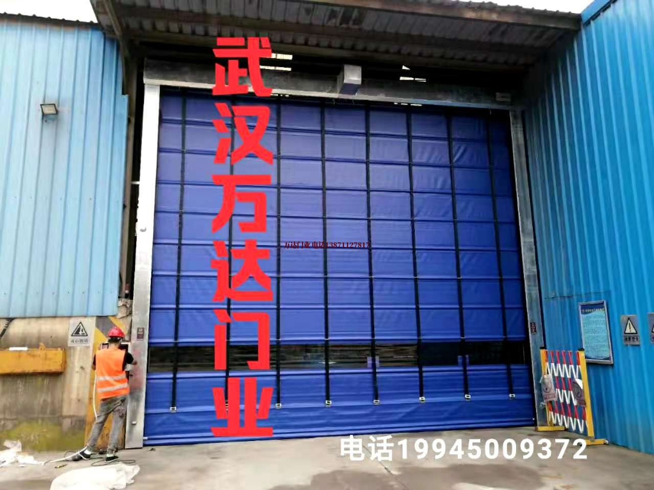 汕尾西气东输清洗自来水管道清洗管道清洗